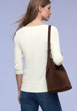 Basic shirt