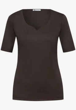 Basic Shirt