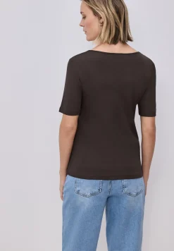 Basic Shirt