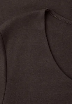Basic Shirt