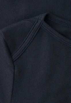 Basic shirt