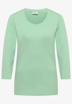 Basic shirt