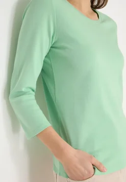 Basic shirt