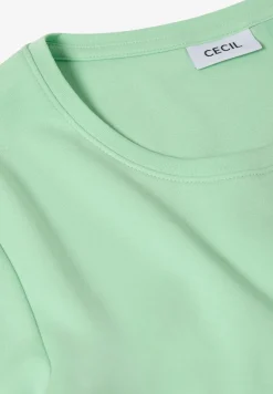 Basic shirt