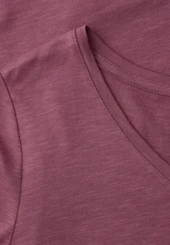 Basic Shirt