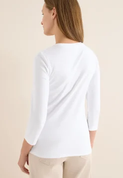 Basic shirt