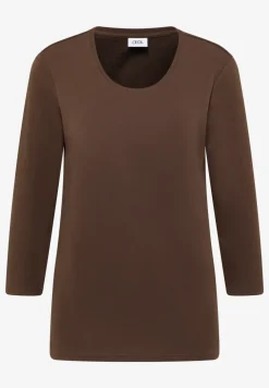 Basic shirt
