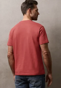 Basic Shirt