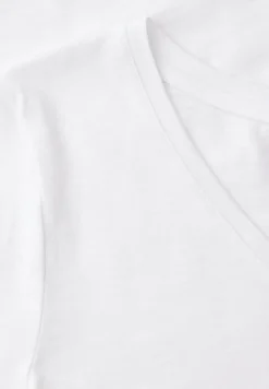 Basic Shirt