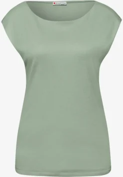 Basic shirt