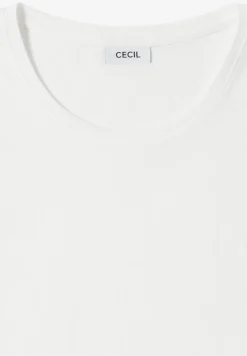 Basic shirt