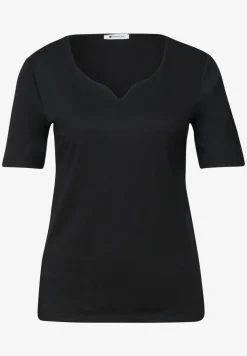 Basic Shirt