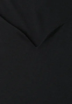 Basic Shirt