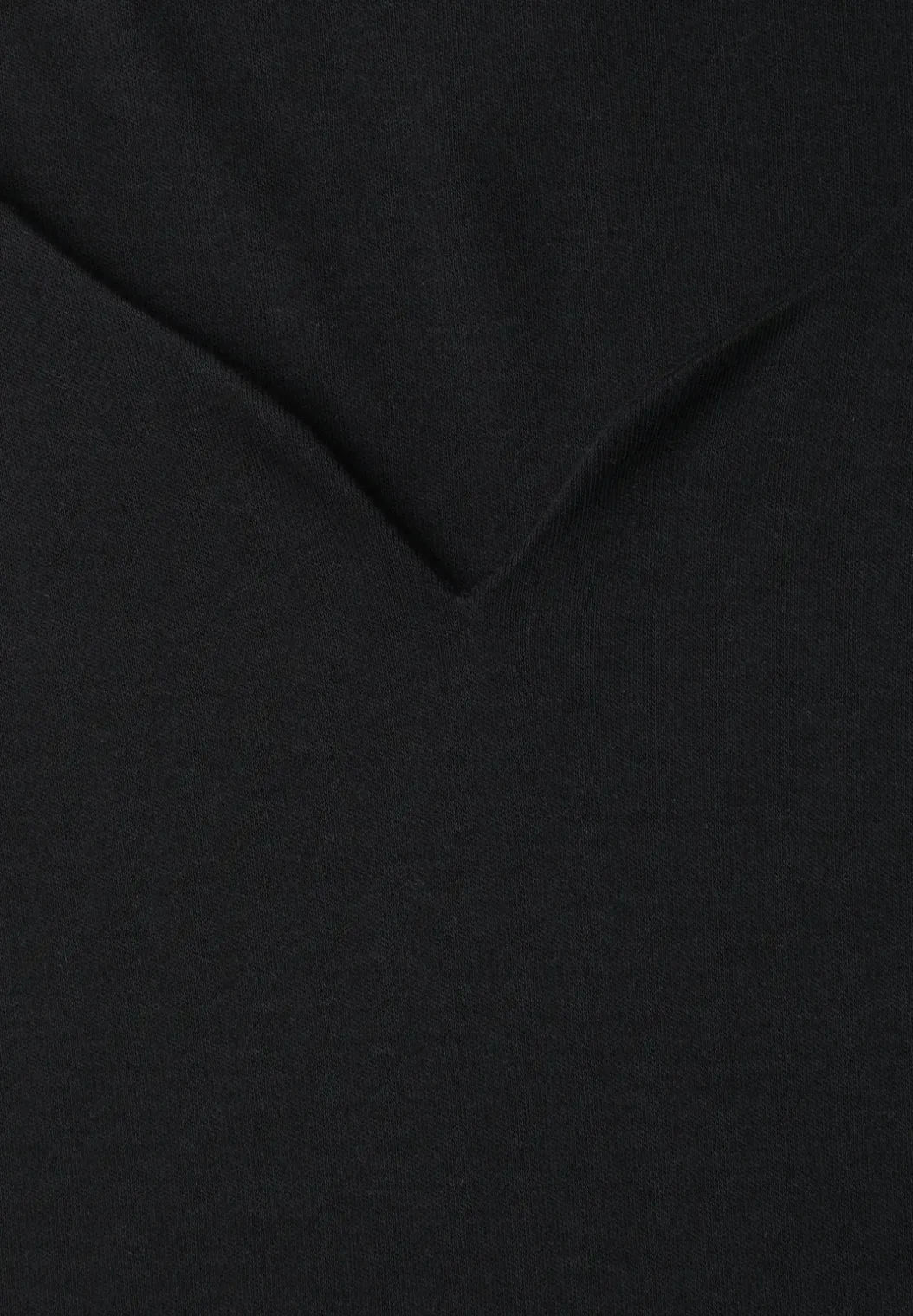 Basic Shirt
