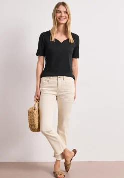 Basic Shirt