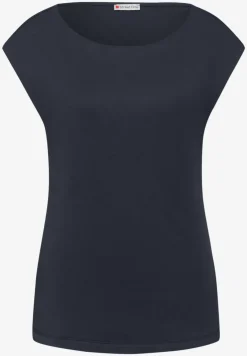 Basic shirt