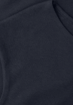 Basic shirt