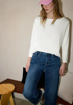 Basic shirt