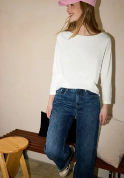 Basic shirt