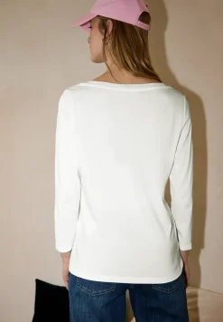 Basic shirt