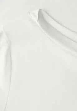 Basic shirt