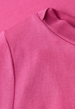 Basic shirt