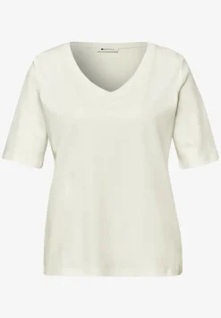 Basic Shirt