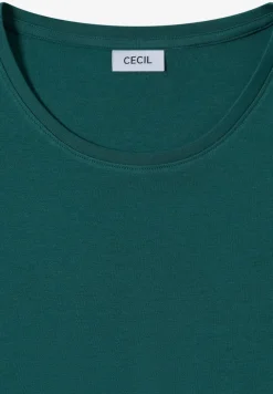 Basic shirt
