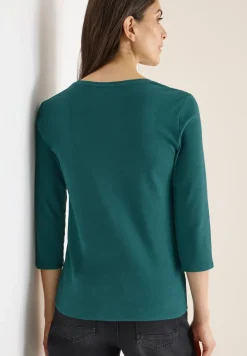 Basic shirt