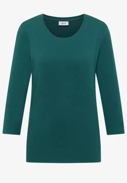 Basic shirt