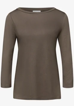 Basic shirt
