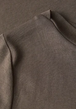 Basic shirt