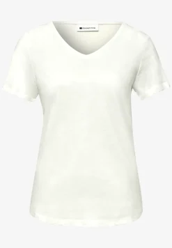 Basic shirt