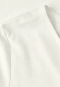 Basic shirt