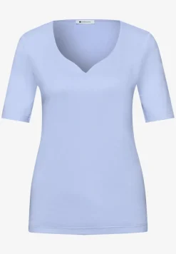 Basic Shirt