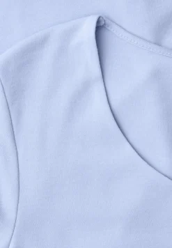 Basic Shirt