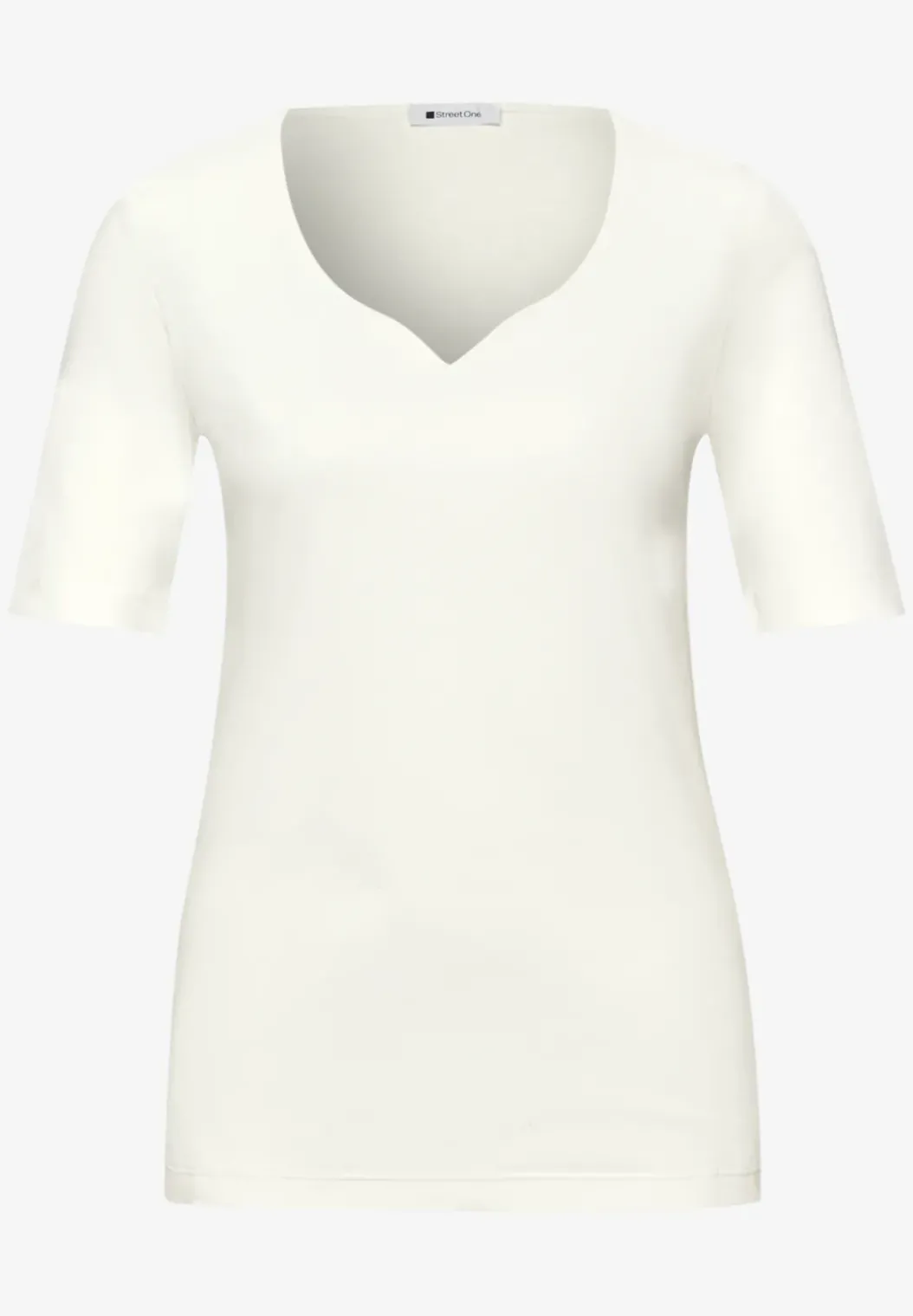 Basic Shirt