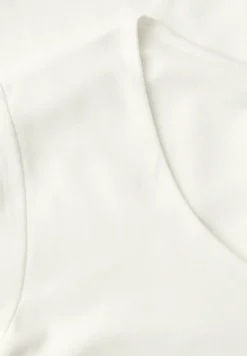 Basic Shirt