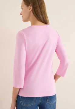 Basic shirt