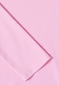 Basic shirt