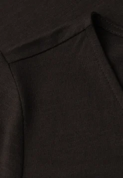 Basic shirt