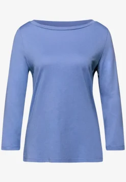 Basic shirt