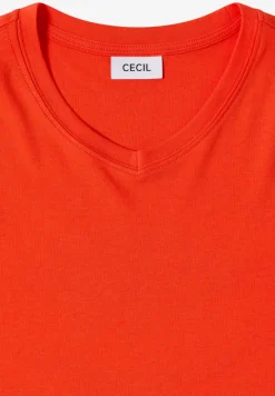Basic Shirt