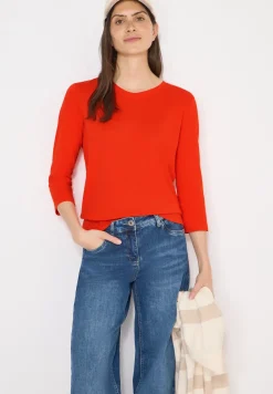 Basic Shirt