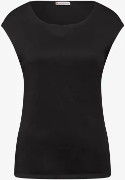 Basic shirt