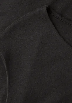 Basic shirt