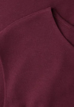 Basic shirt
