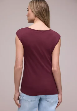 Basic shirt