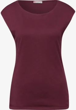 Basic shirt