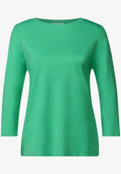 Basic shirt
